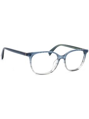 Seraphin Hanley/8317 Eyewear